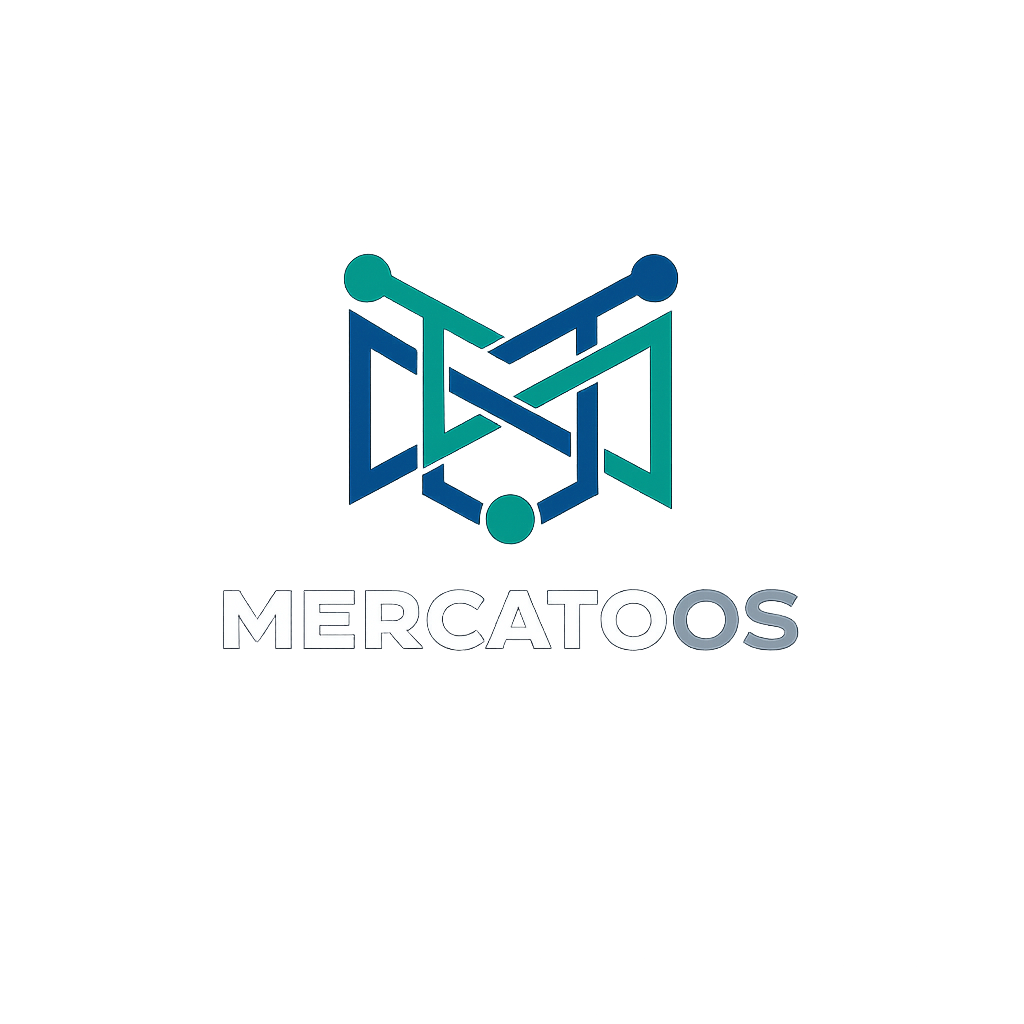 Mercato-OS